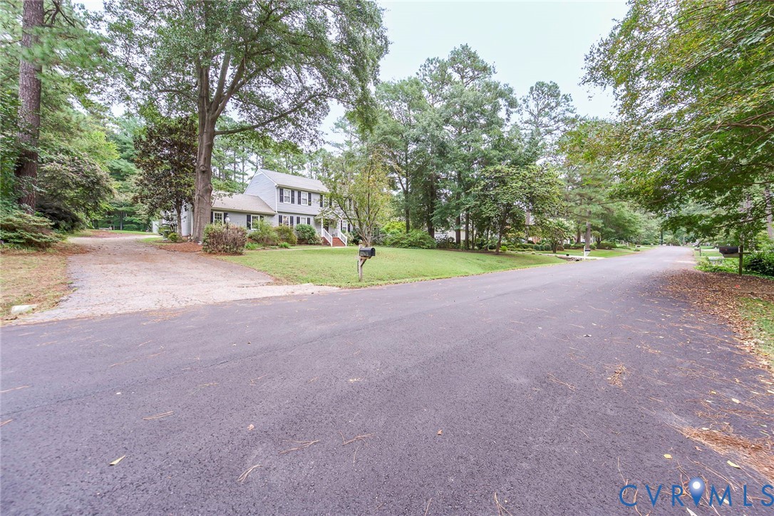 5640 Teterling Ct