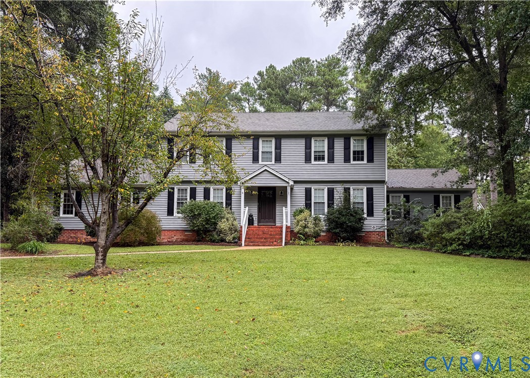 5640 Teterling Ct