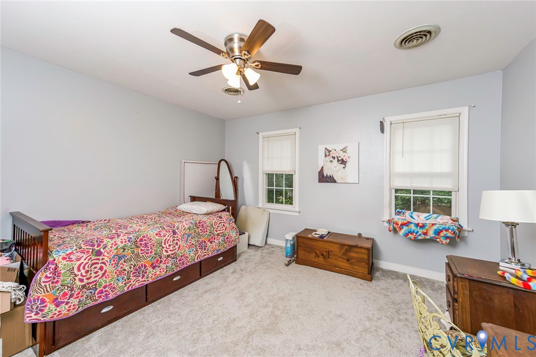 5640 Teterling Ct