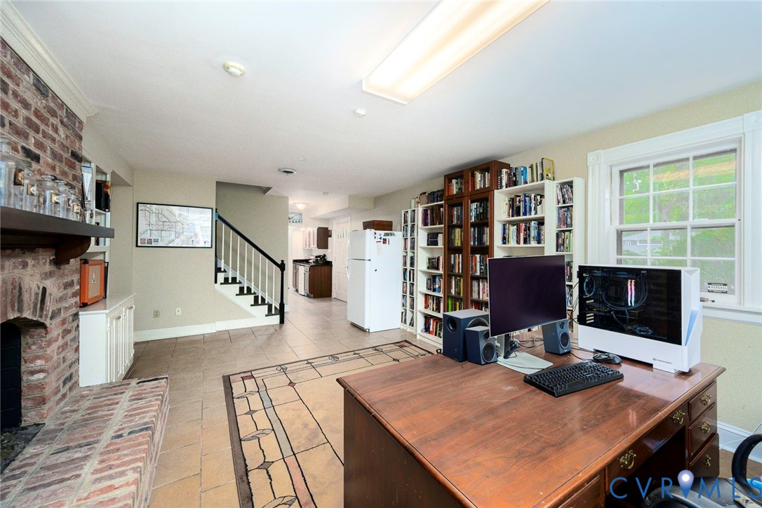407 Berwickshire