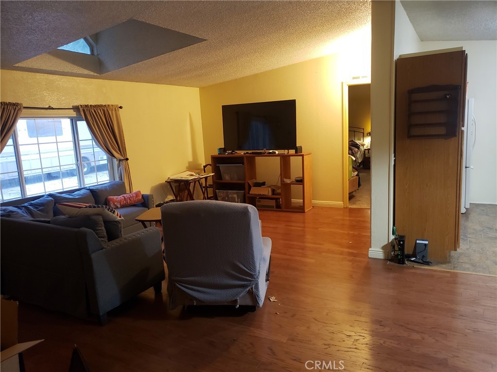 14844 Wildlife Drive