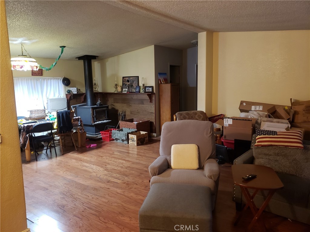 14844 Wildlife Drive