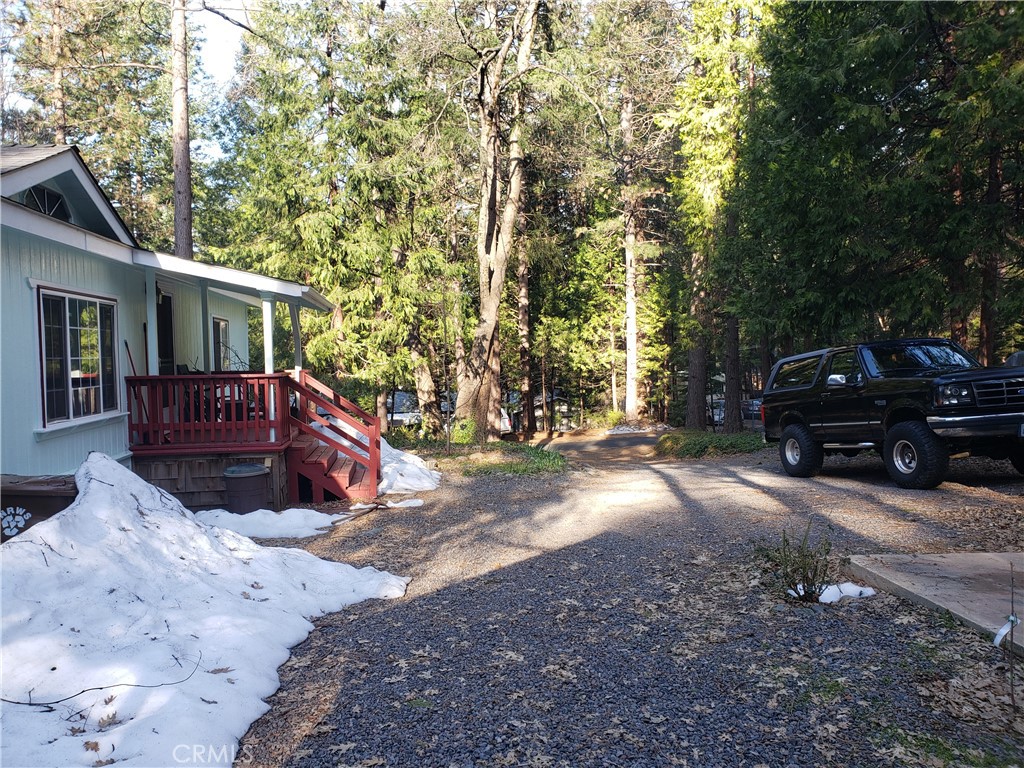 14844 Wildlife Drive