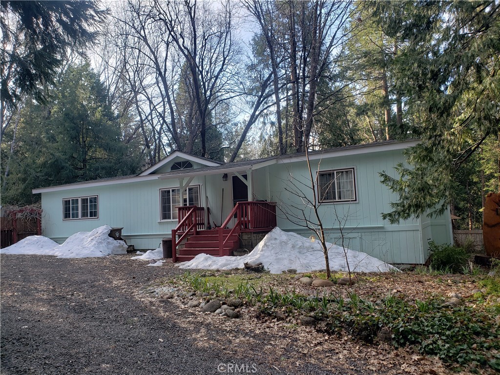 14844 Wildlife Drive