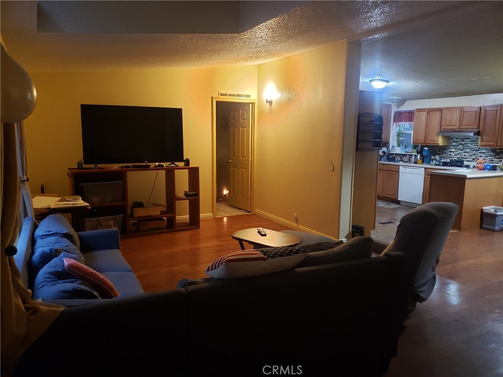 14844 Wildlife Drive