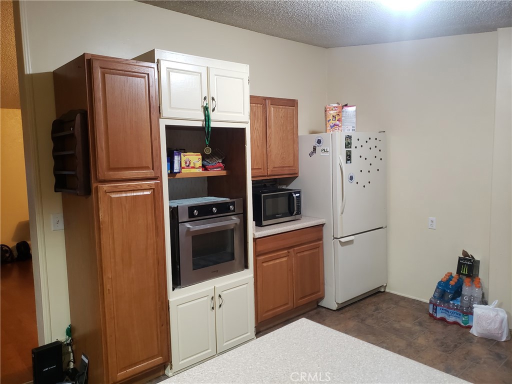 14844 Wildlife Drive