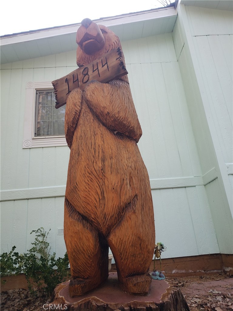 14844 Wildlife Drive