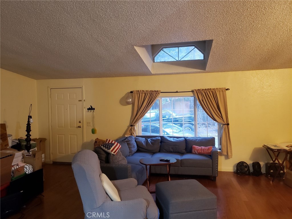 14844 Wildlife Drive