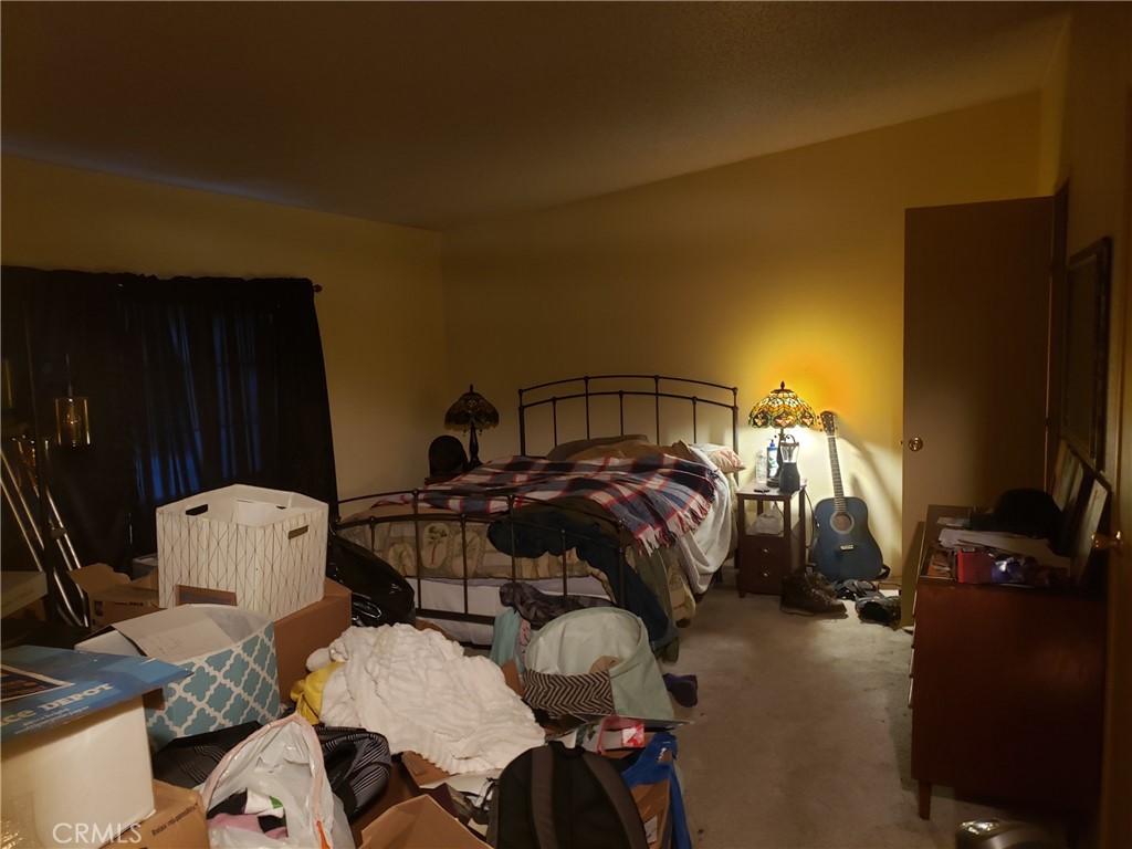 14844 Wildlife Drive