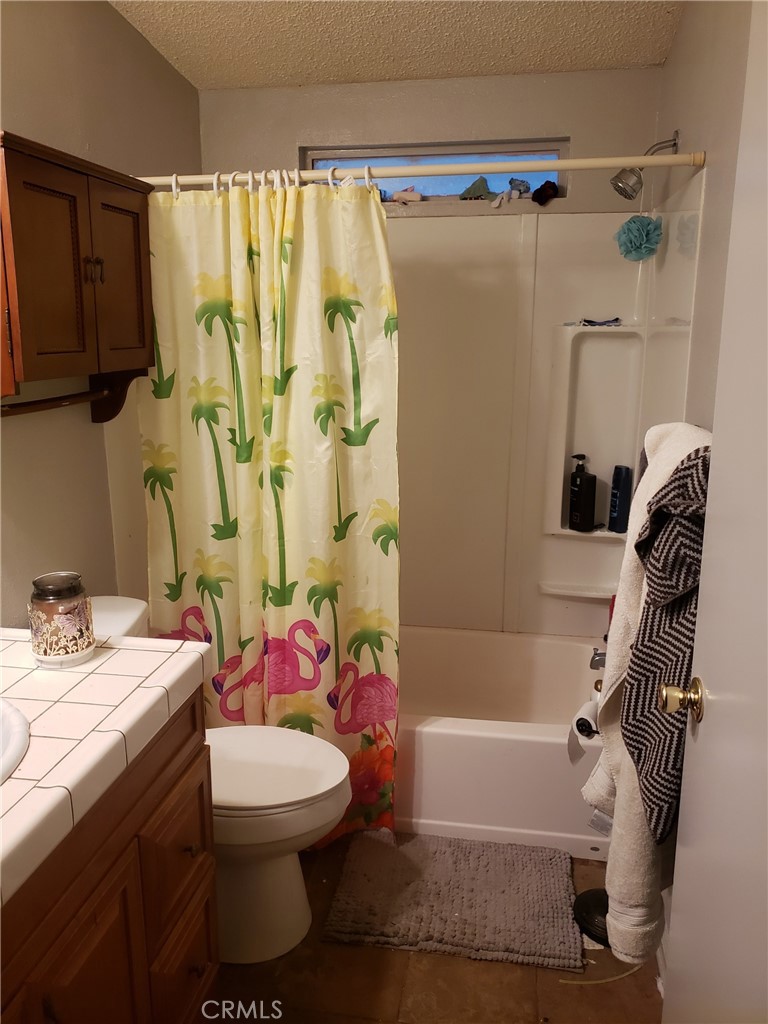 14844 Wildlife Drive