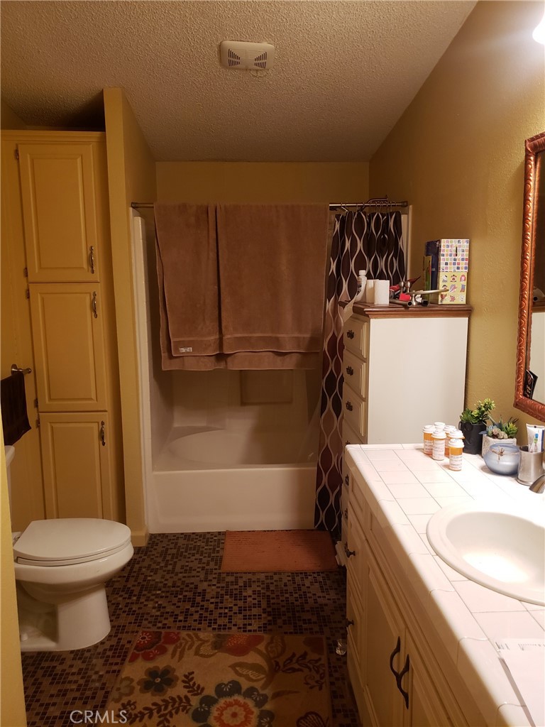 14844 Wildlife Drive