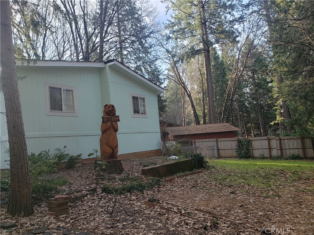 14844 Wildlife Drive