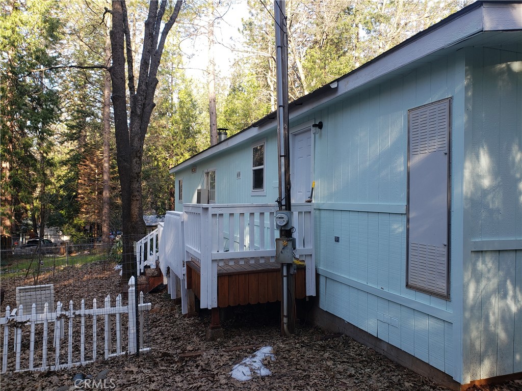 14844 Wildlife Drive