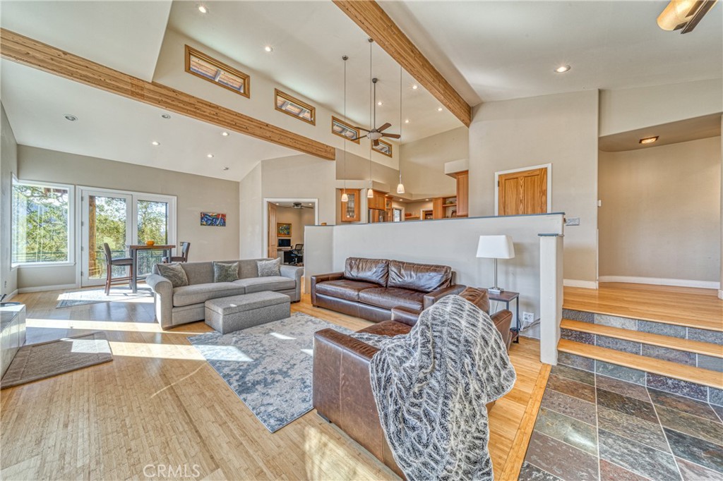 13139 Centerville Road