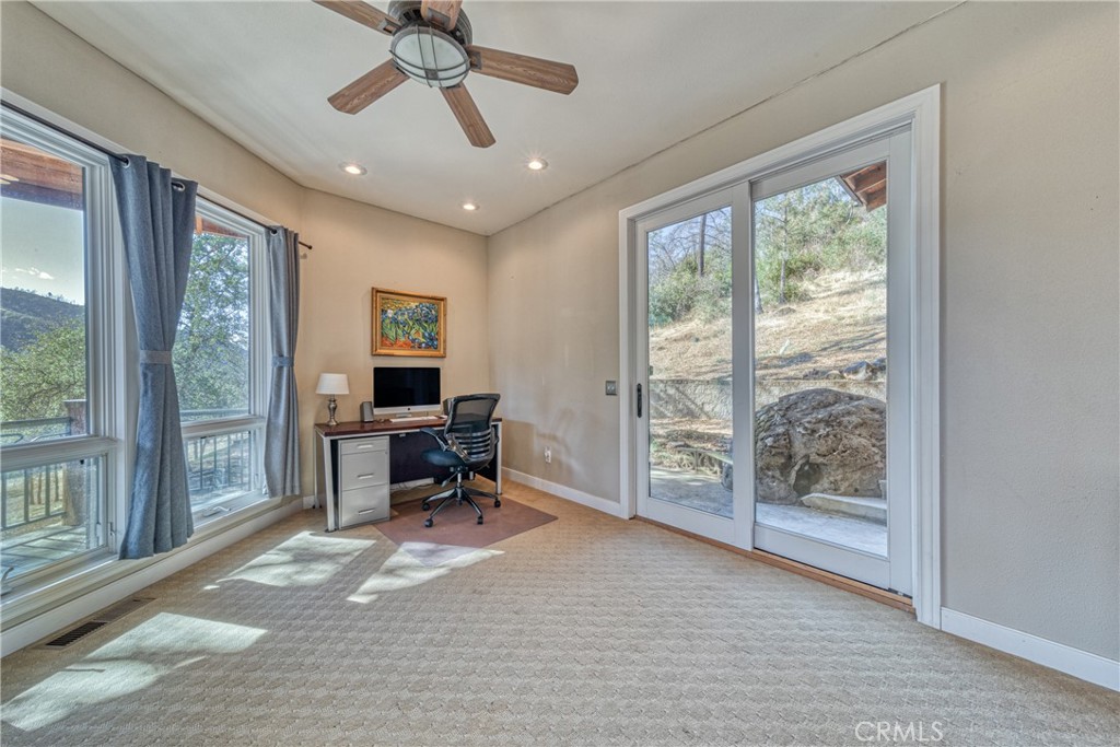 13139 Centerville Road