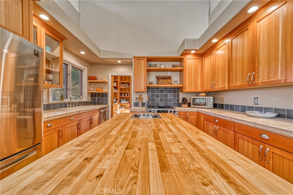 13139 Centerville Road