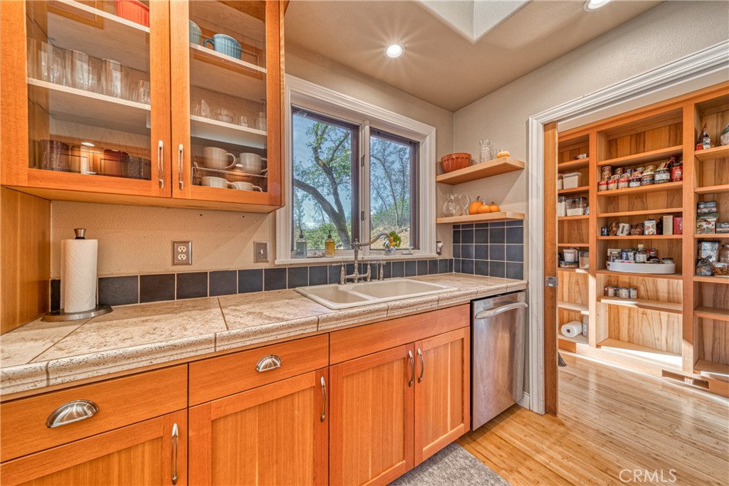 13139 Centerville Road