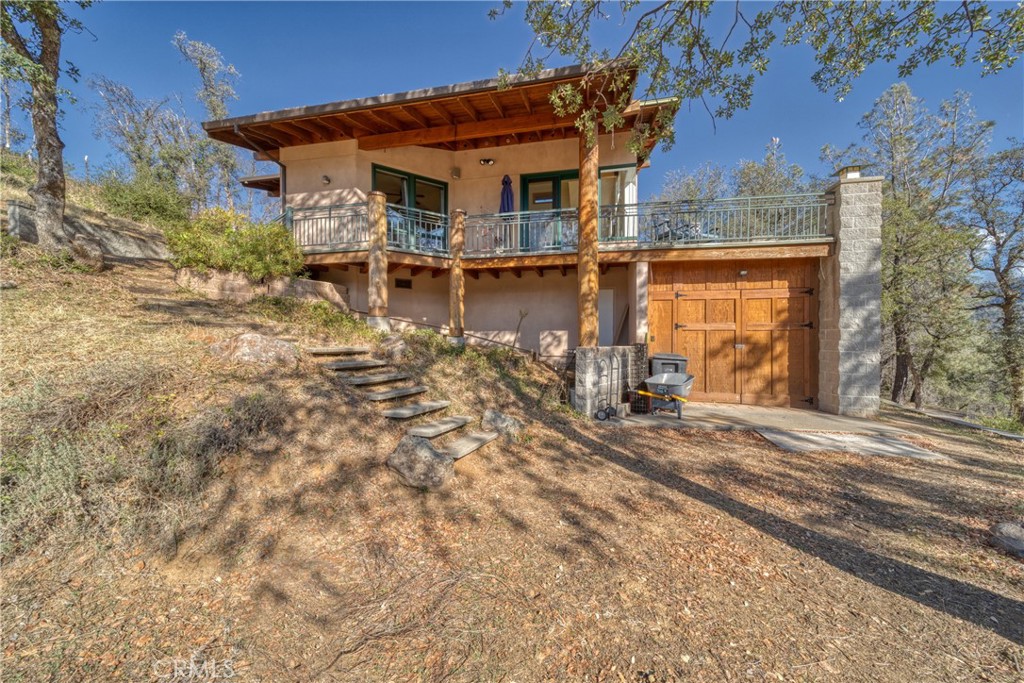 13139 Centerville Road