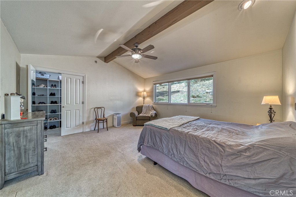 13139 Centerville Road