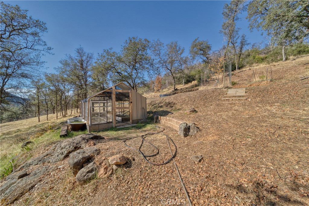 13139 Centerville Road