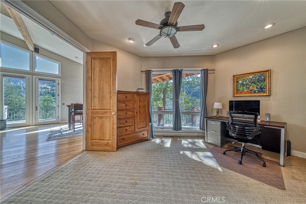 13139 Centerville Road