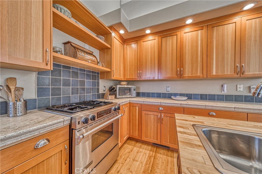 13139 Centerville Road