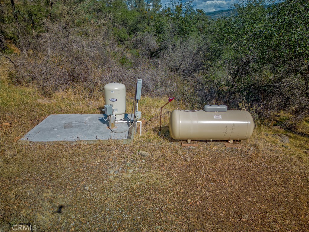 13139 Centerville Road