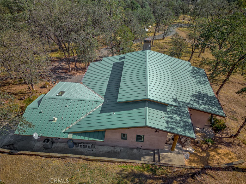 13139 Centerville Road