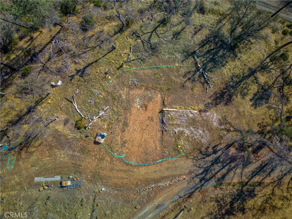 13139 Centerville Road