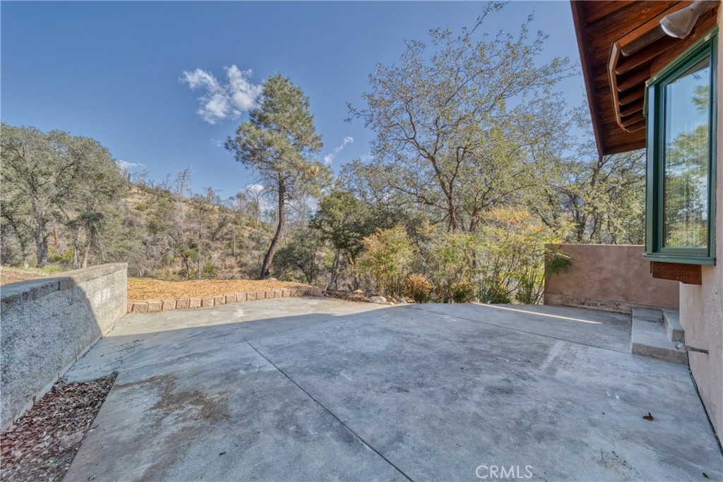 13139 Centerville Road