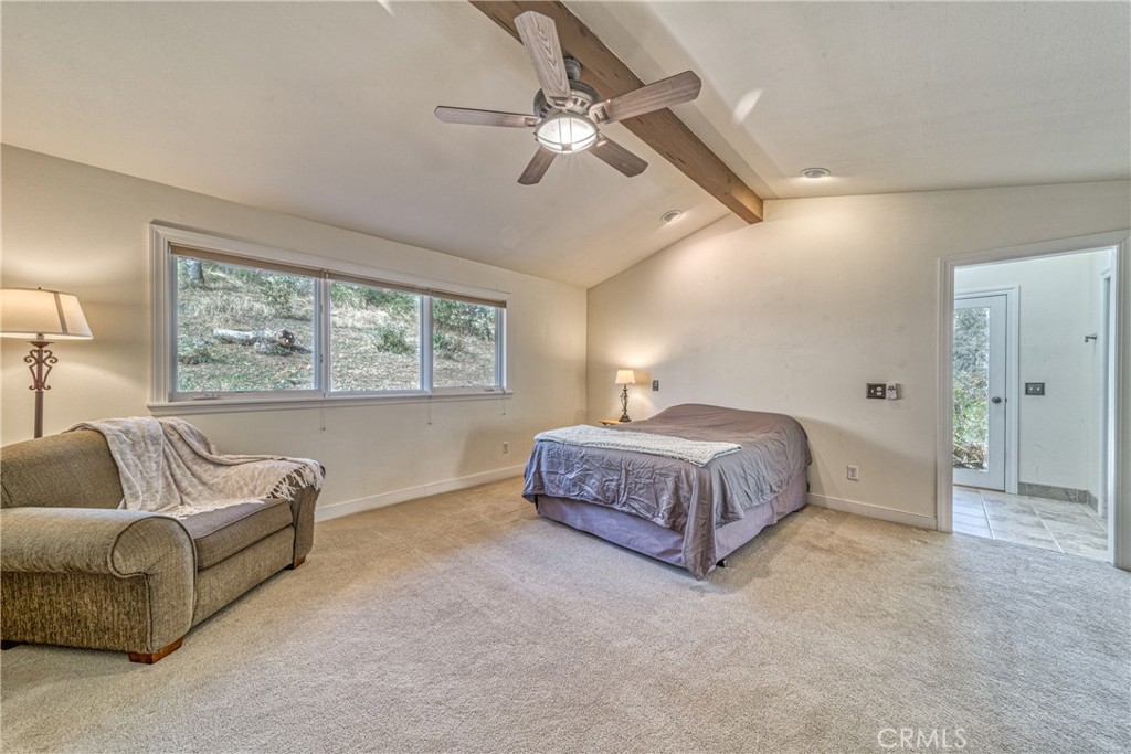 13139 Centerville Road