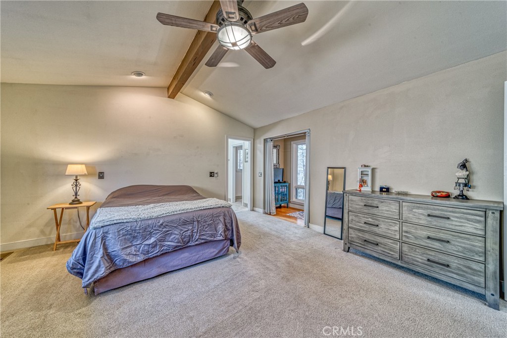 13139 Centerville Road