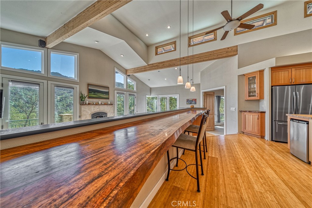 13139 Centerville Road