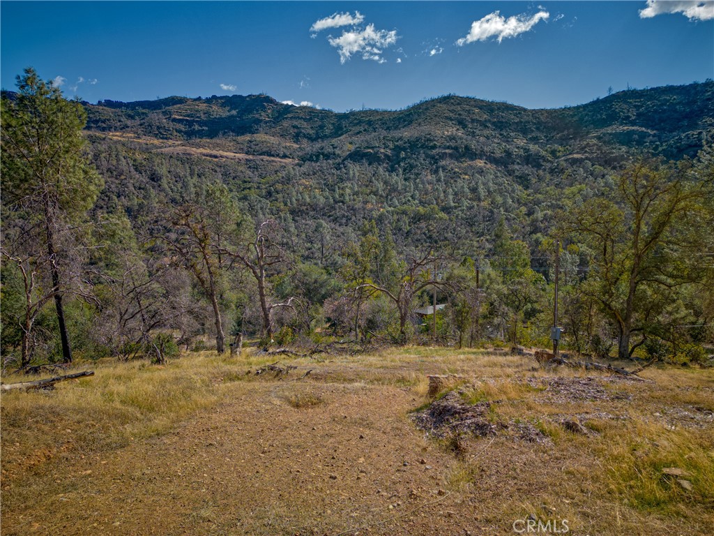 13139 Centerville Road