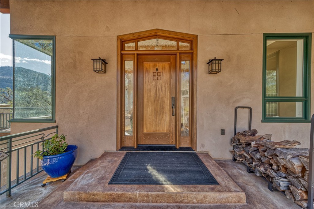 13139 Centerville Road