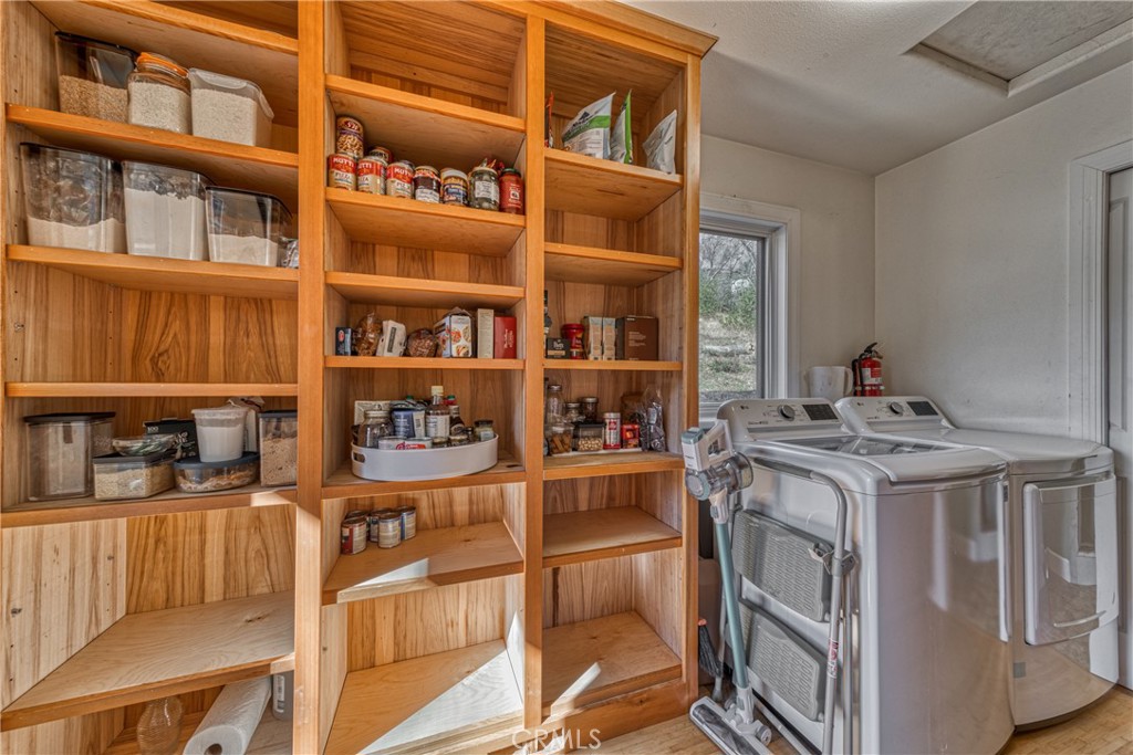 13139 Centerville Road