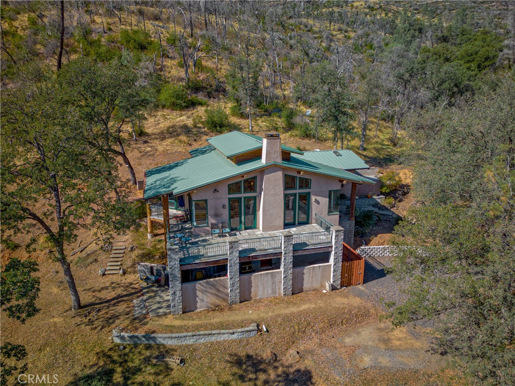 13139 Centerville Road