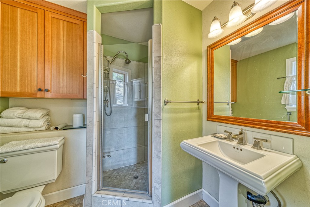 13139 Centerville Road