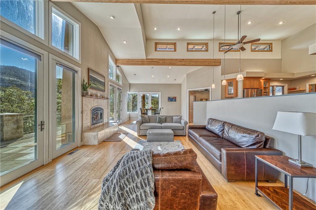 13139 Centerville Road