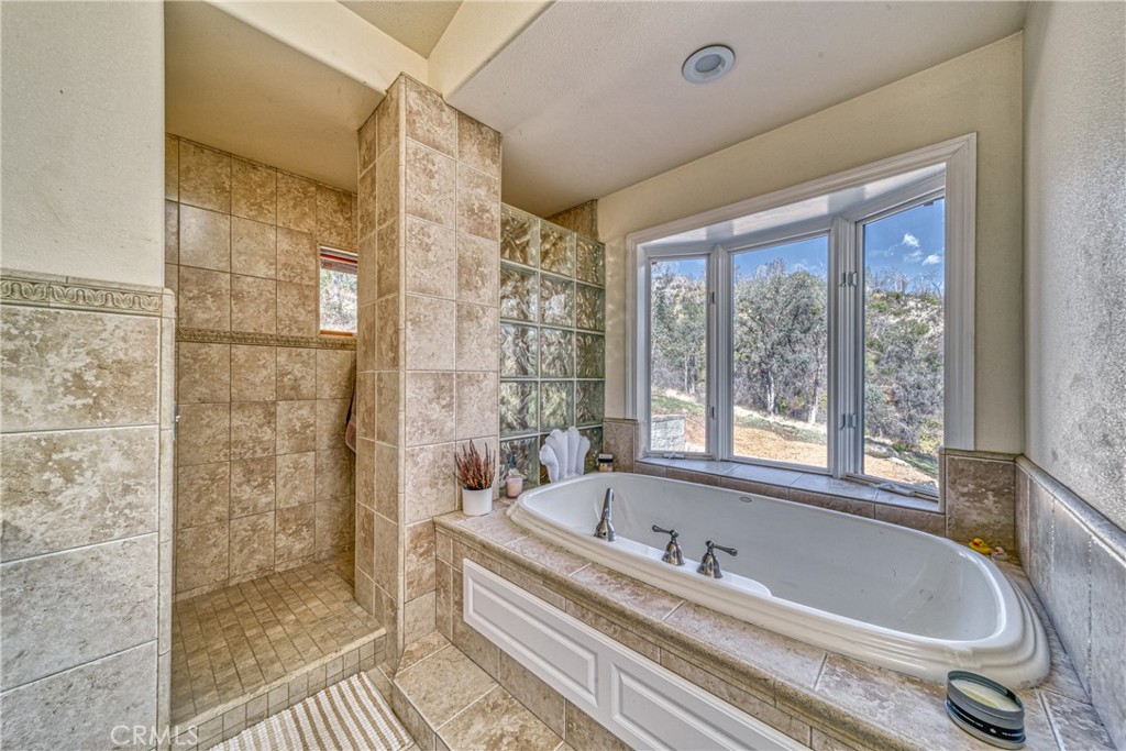 13139 Centerville Road