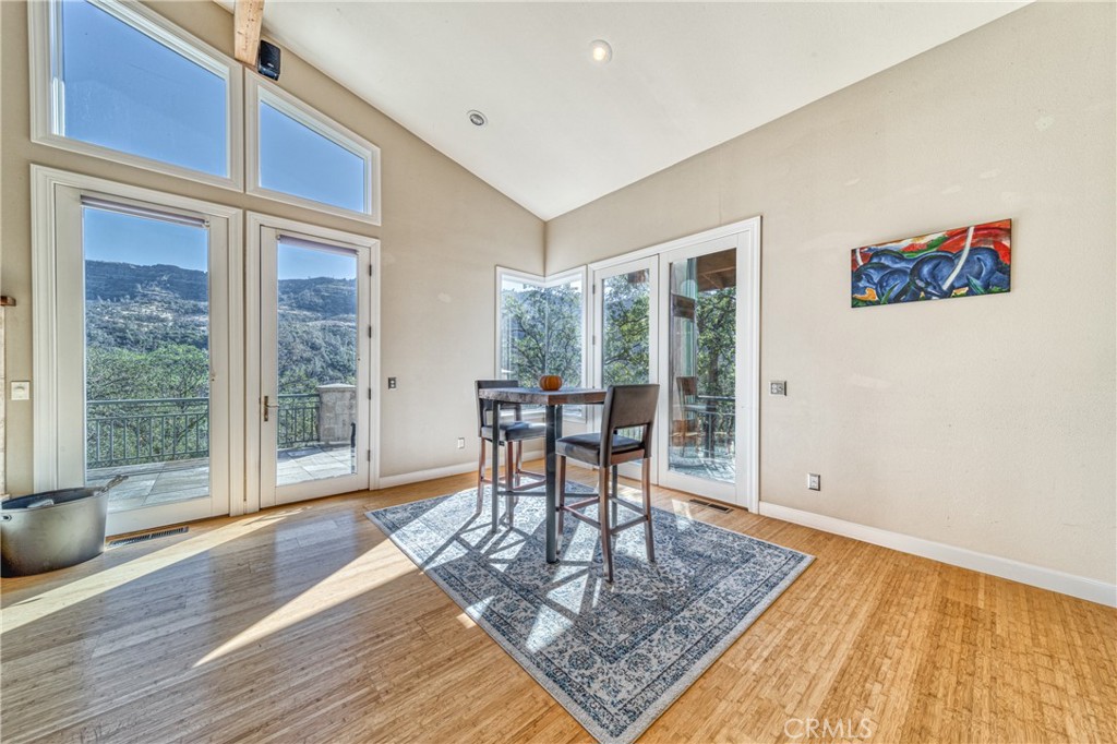 13139 Centerville Road