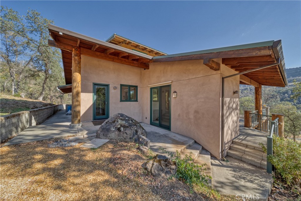 13139 Centerville Road