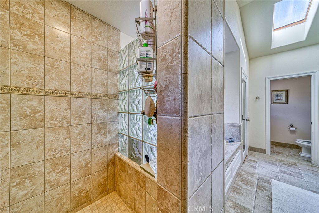 13139 Centerville Road