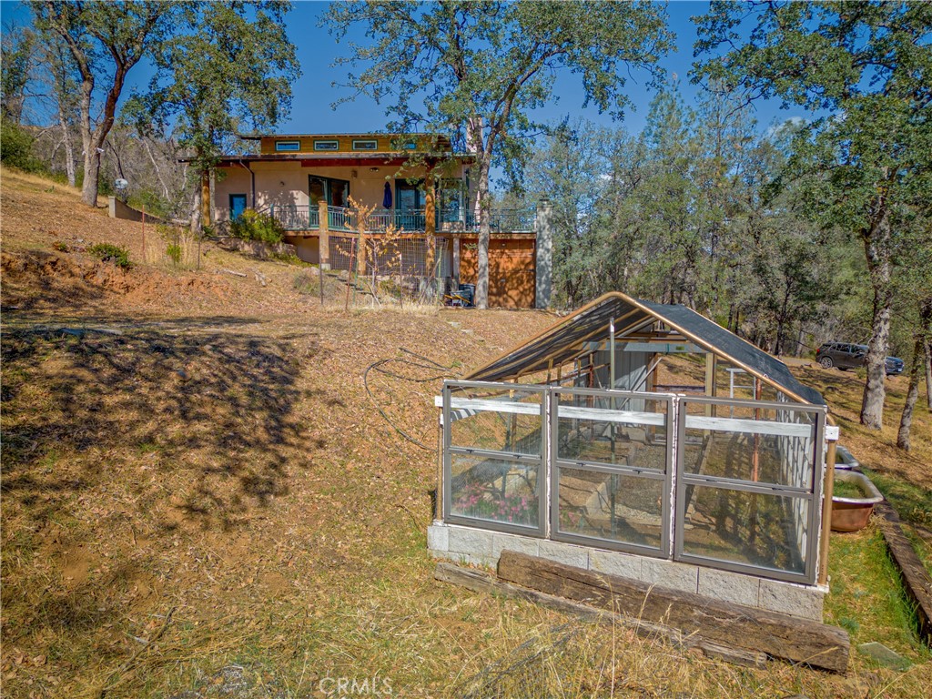 13139 Centerville Road