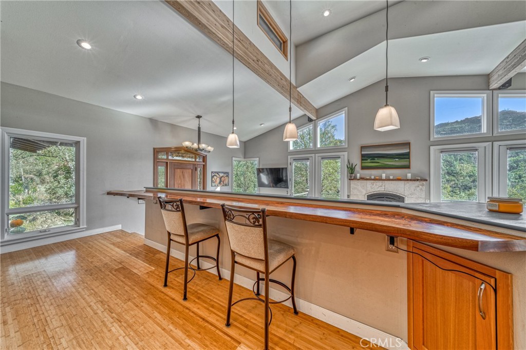 13139 Centerville Road