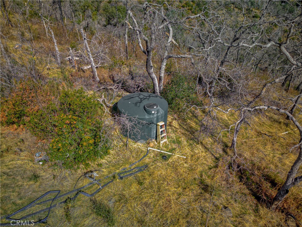 13139 Centerville Road