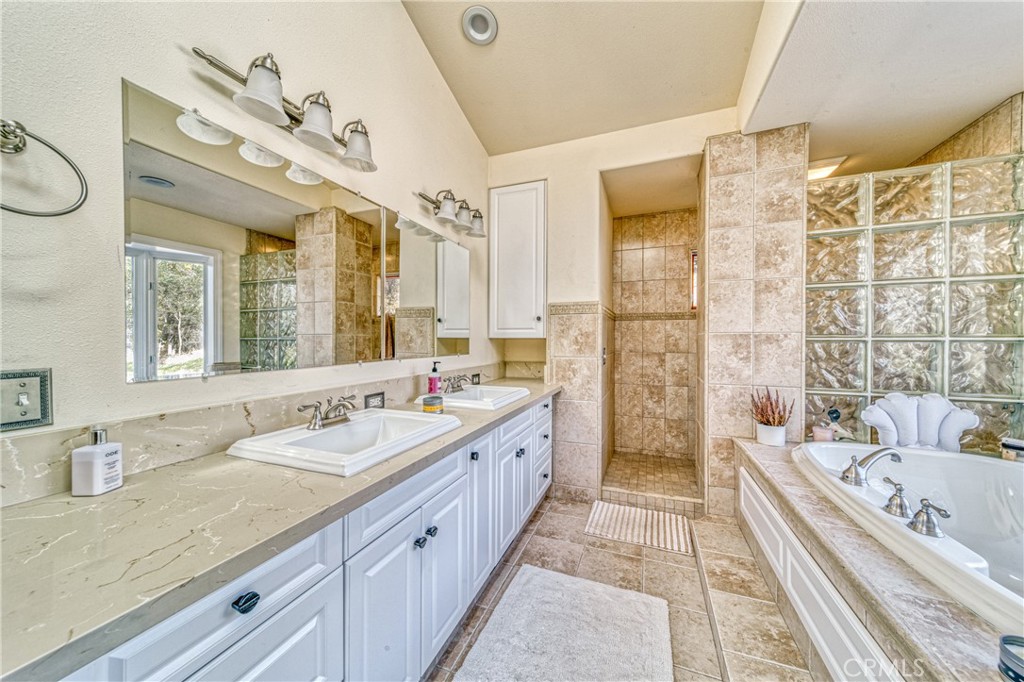 13139 Centerville Road