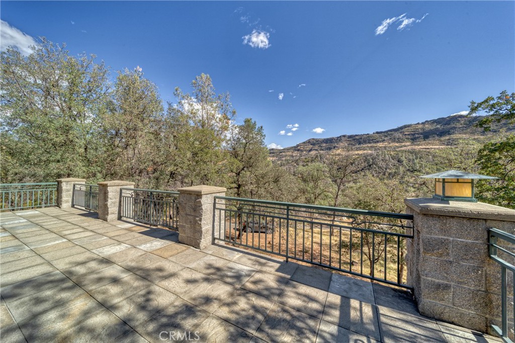 13139 Centerville Road