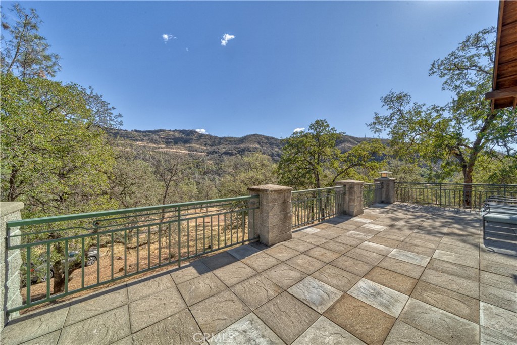 13139 Centerville Road