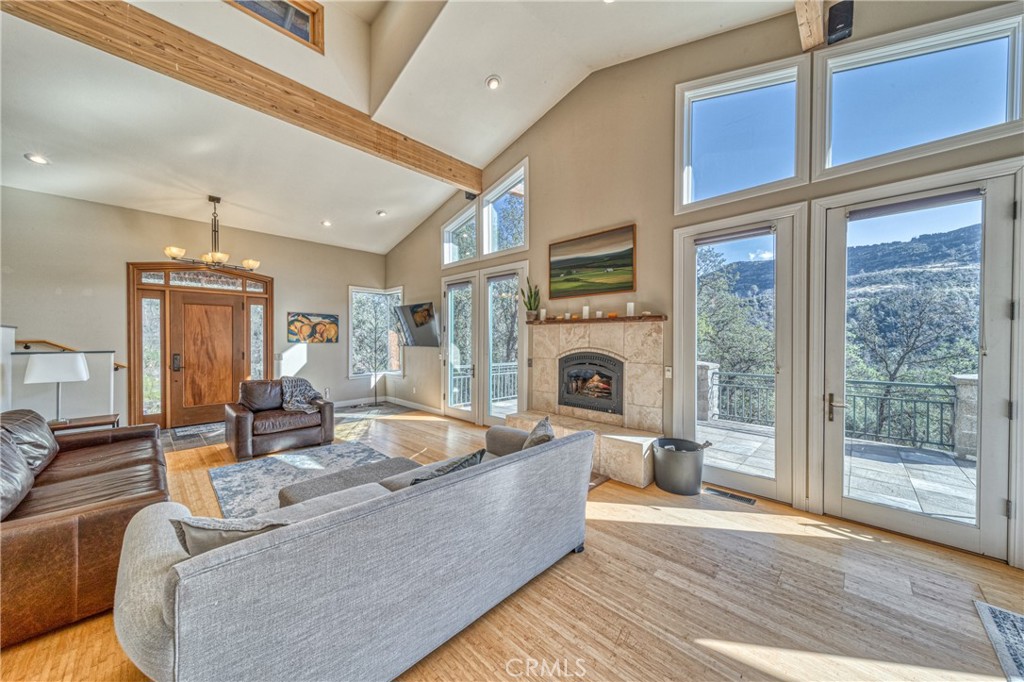 13139 Centerville Road